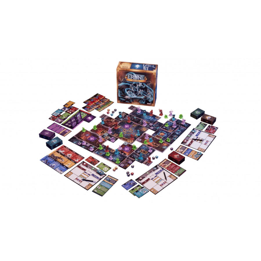 Erune - Edition Ultime Aventure – Image 2