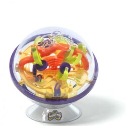 Perplexus – Original