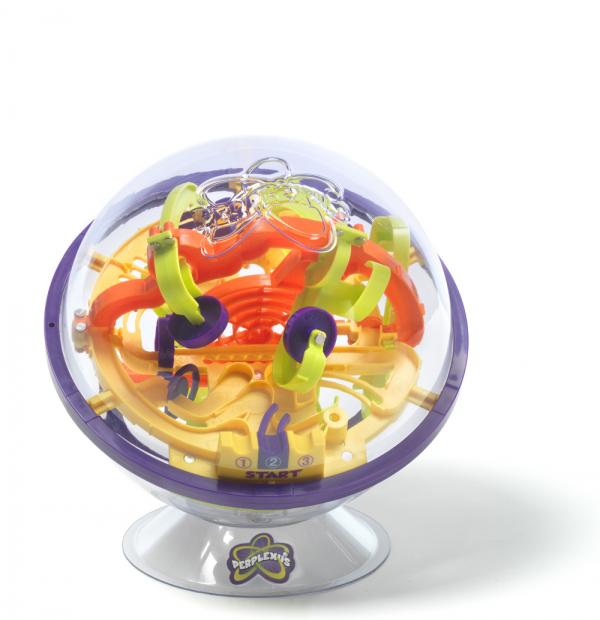 Perplexus - Original