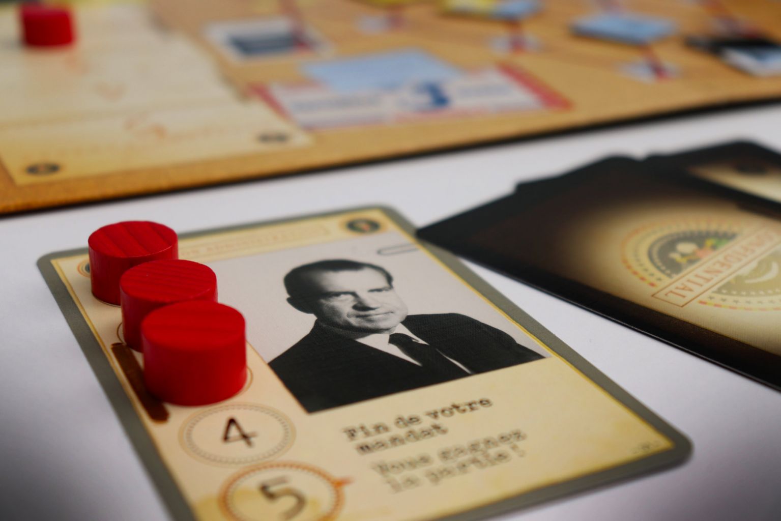 Watergate – Image 3
