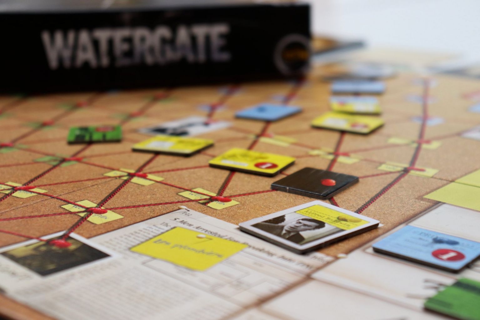 Watergate – Image 2