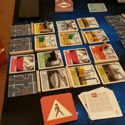Burgle Bros