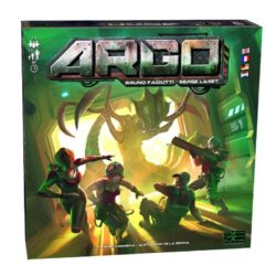 Argo