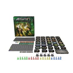Argo