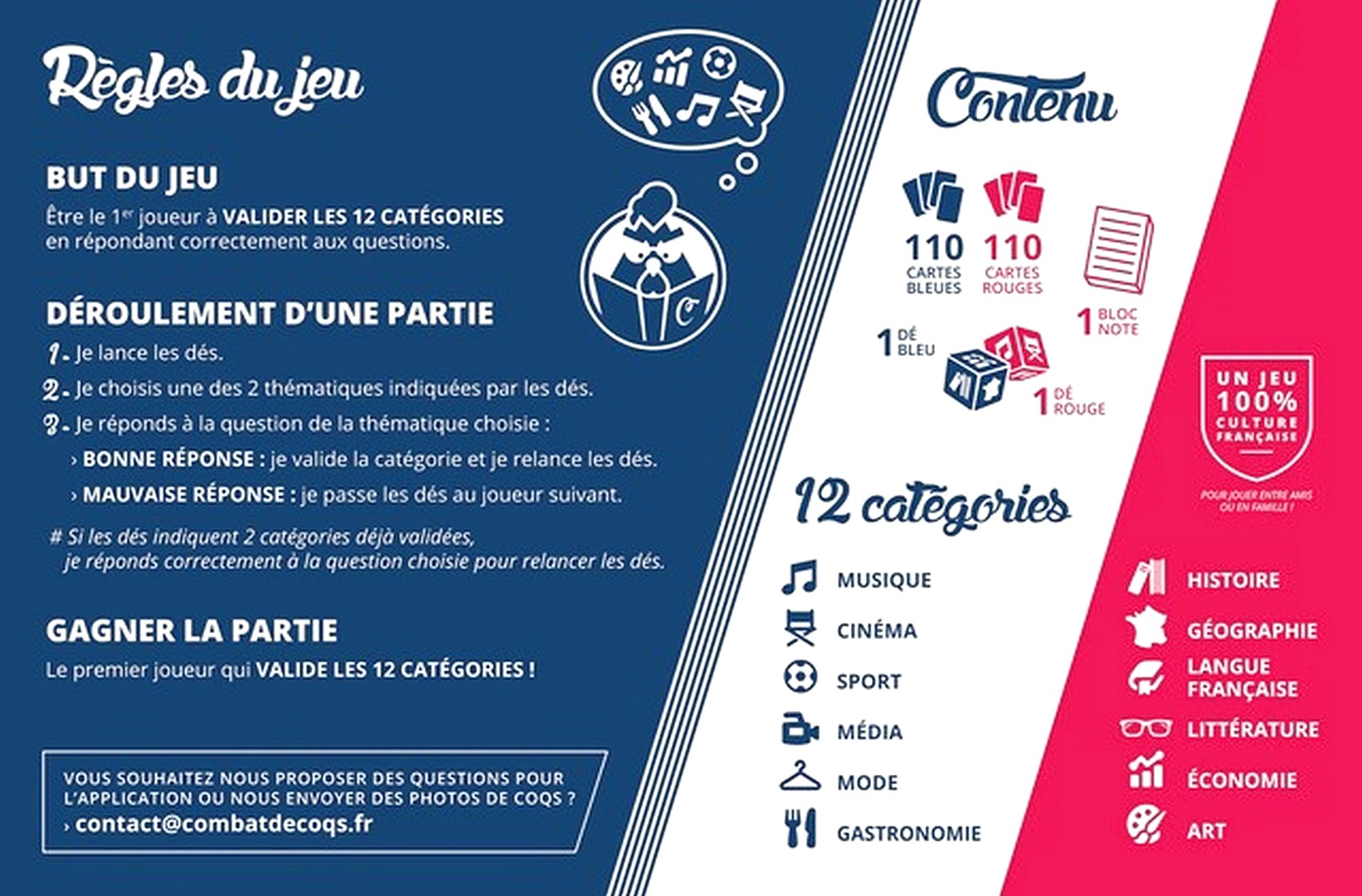 Combat de Coqs – Image 7