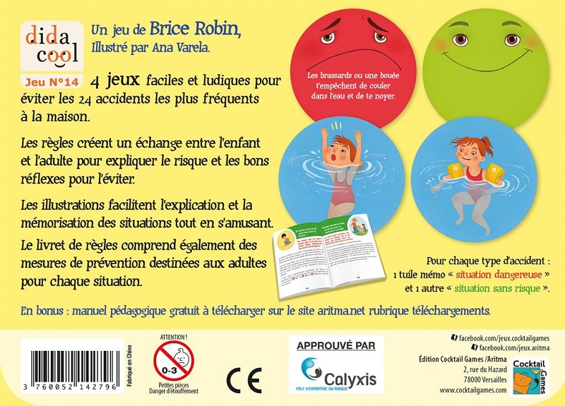Preventodingo – Image 2