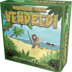 Vendredi