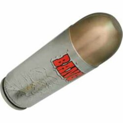 Coffret Bang The Bullet