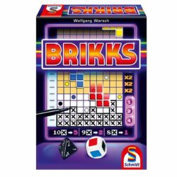 Brikks