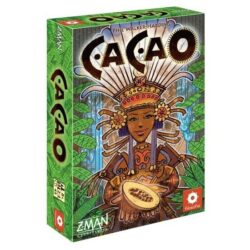 Cacao