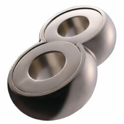 Casse-Tête Huzzle Cast INFINITY (diff.6)