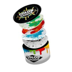 Color Smash