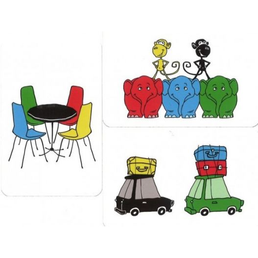 Crazy Cups – Image 3