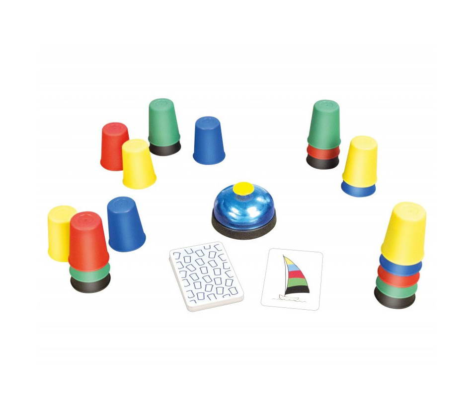 Crazy Cups – Image 2