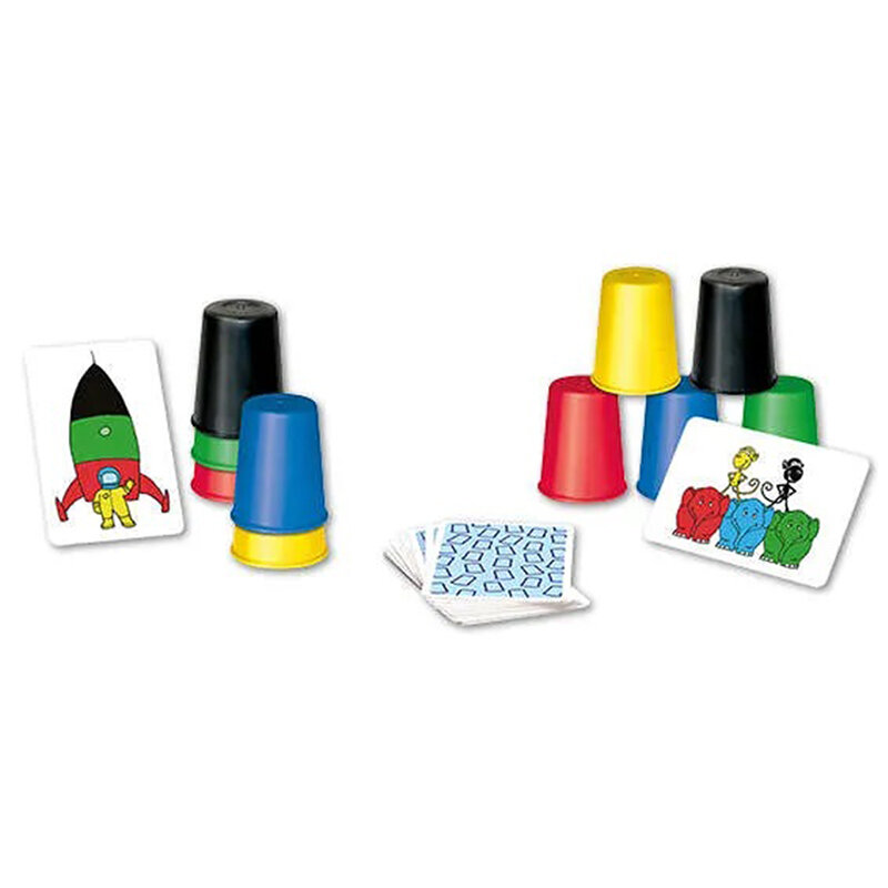 Crazy Cups PLUS – Image 2