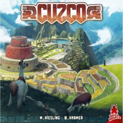 CUZCO
