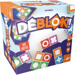 DEBLOK