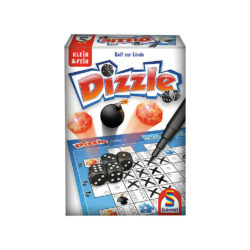 Dizzle