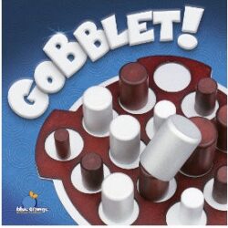 Gobblet
