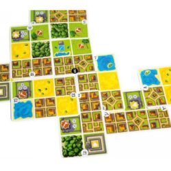 Honshu