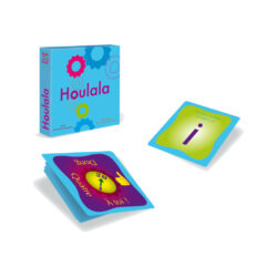 Houlala