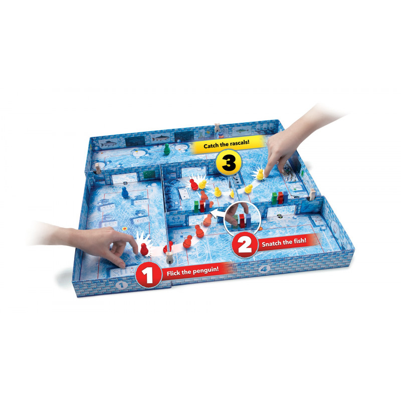 Ice Cool – Image 2