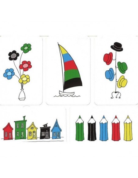 Crazy Cups – Image 4