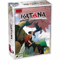 Katana (Bang!)