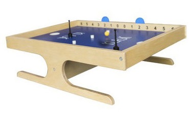 KLASK – Image 2