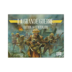 La grande guerre