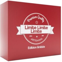 Limite Limite Limite