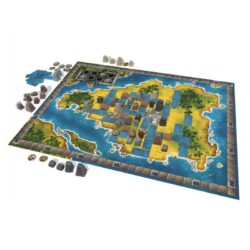 MEXICA