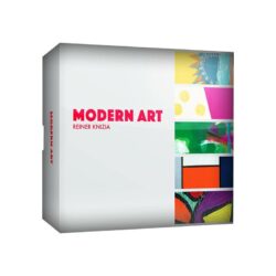 Modern Art