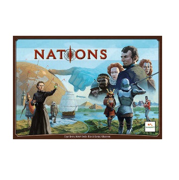 Nations