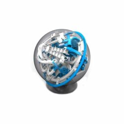 Perplexus – Epic