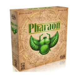 Pharaon
