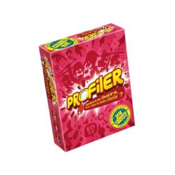 Profiler