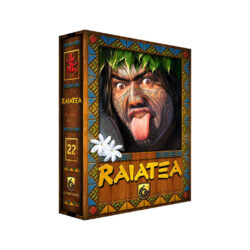 Raiatea