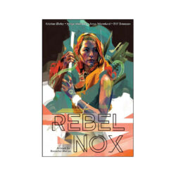 Rebel Nox