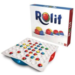 Rolit