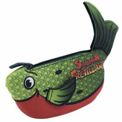 Saumon Fretillant