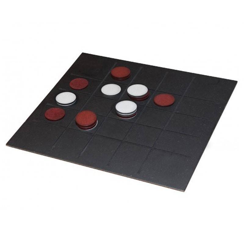 Sixth – Image 2