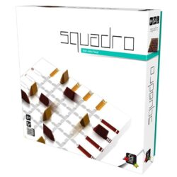 Squadro Géant