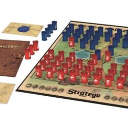 Stratego Original