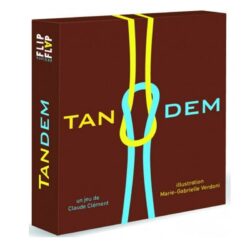 Tandem