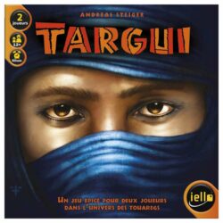 Targui