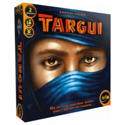 Targui