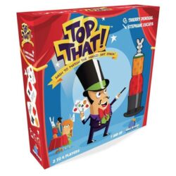 Top That