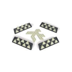 Triominos Classic