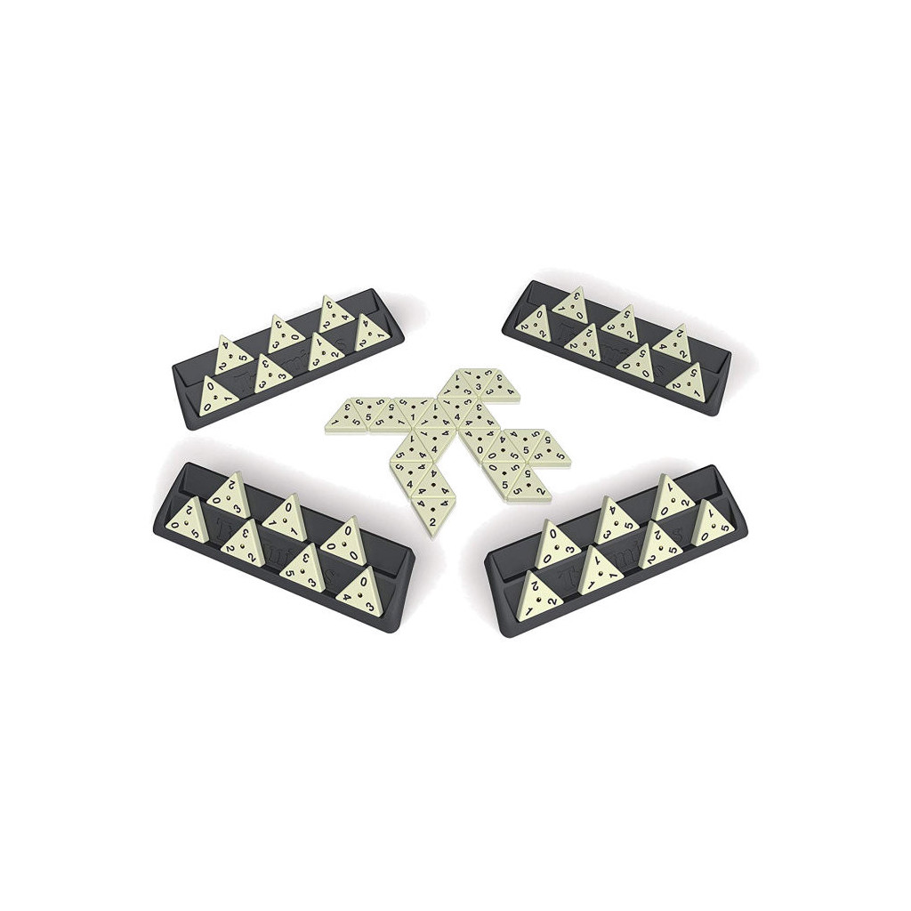 Triominos Classic – Image 2